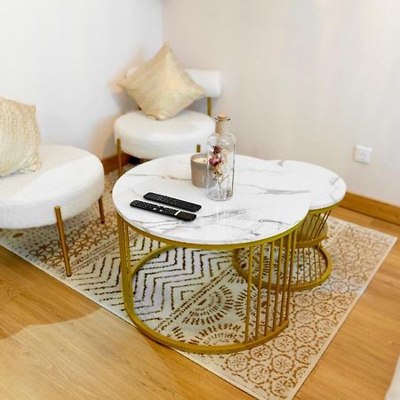 Apartamento Au Petit Lion, Colmar Centre Garage Gratuit Exterior foto