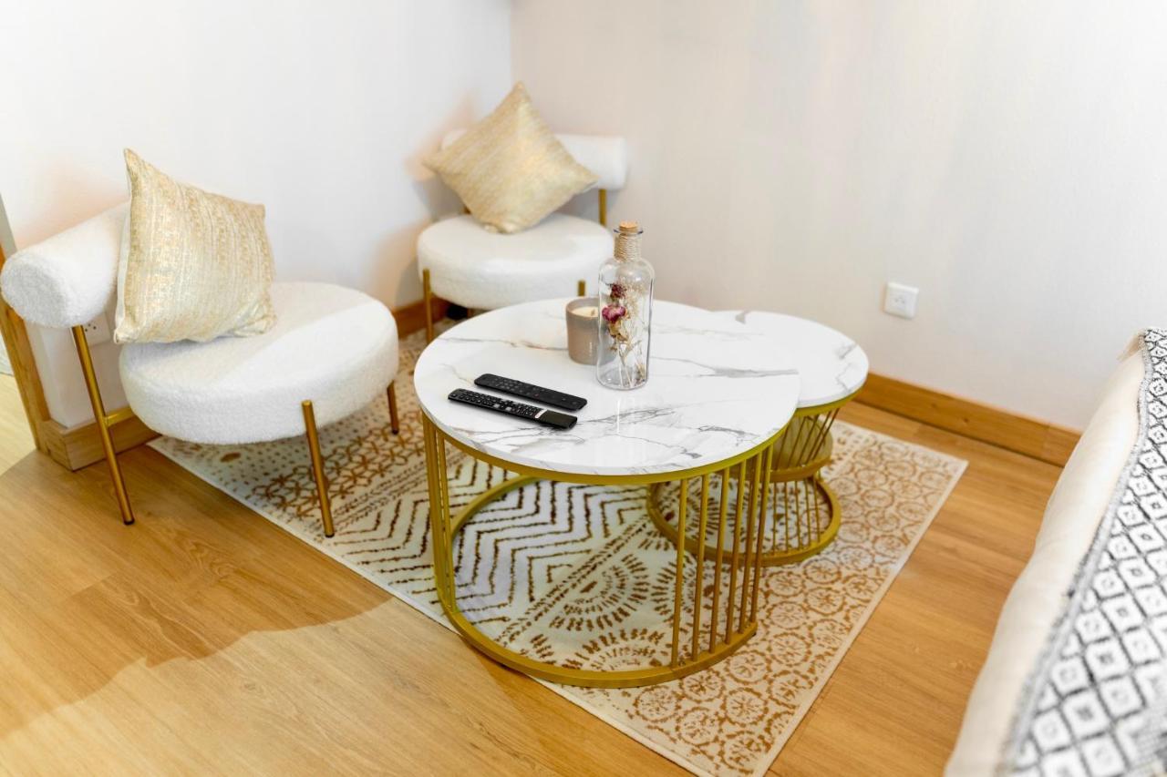 Apartamento Au Petit Lion, Colmar Centre Garage Gratuit Exterior foto